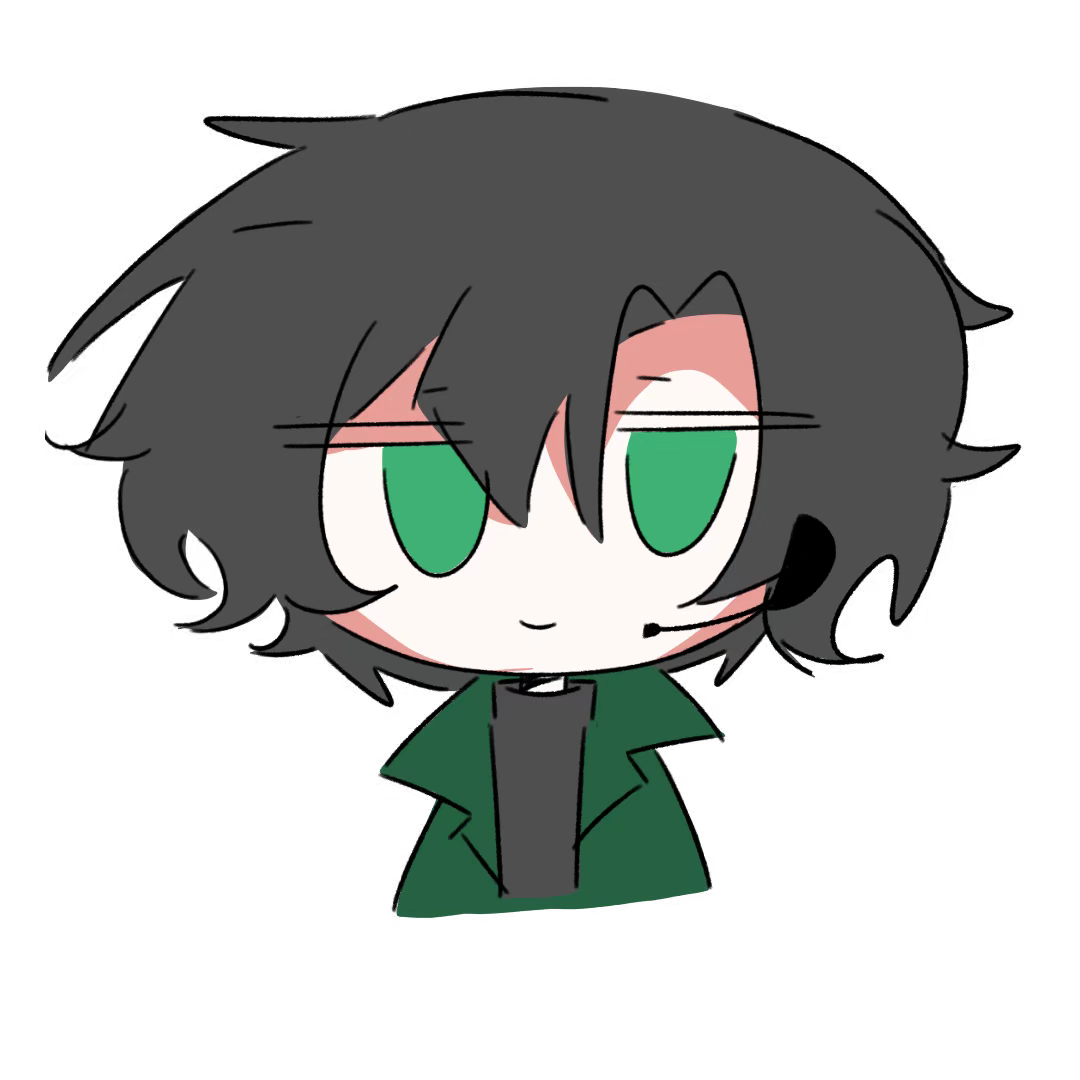 Dra