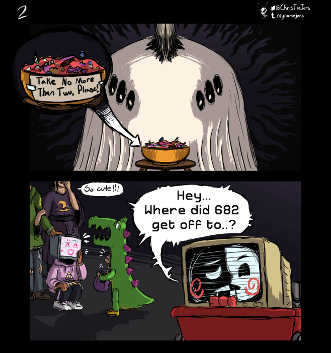 Take_Only_Two_PG_2.png