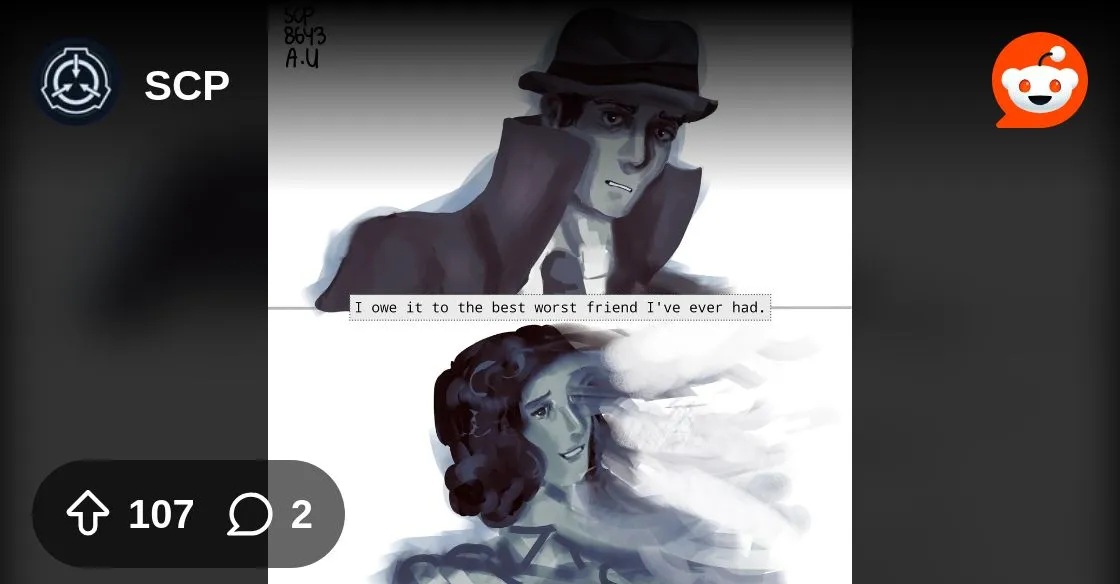 1tkchs3.jpg