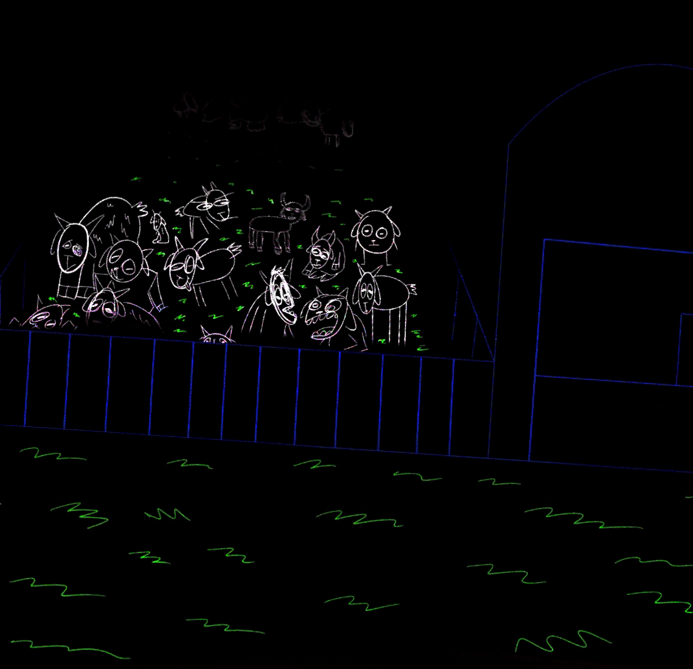 log1goats.png