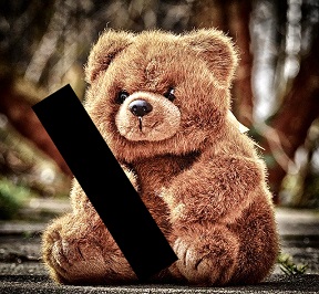でっかいの.jpg
