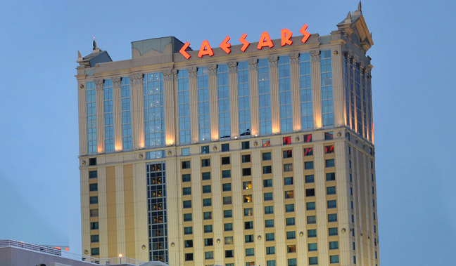 caesars.png