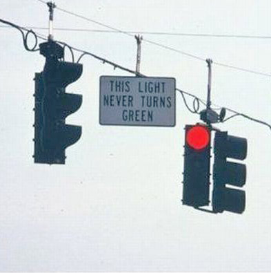 never-turns-green.jpg