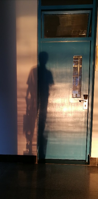 dusk&shadow.jpg