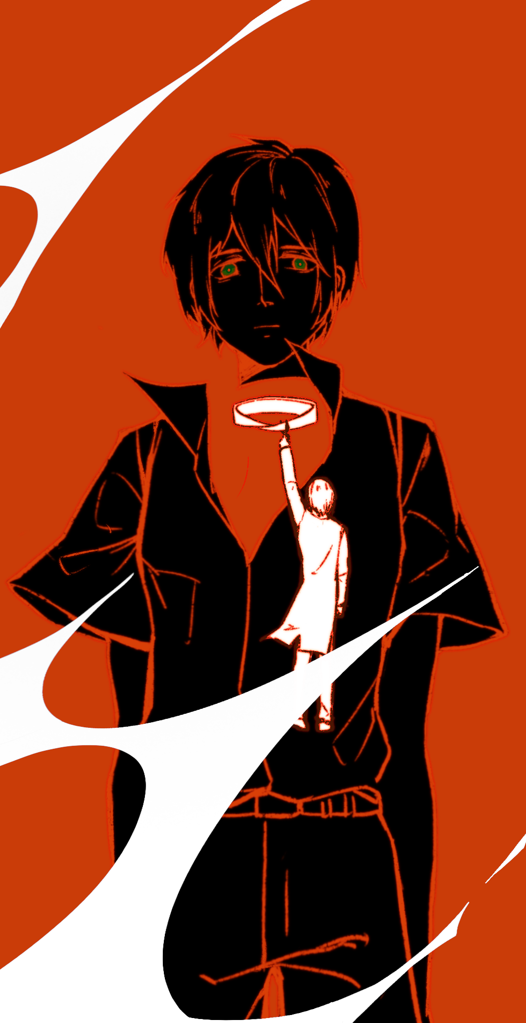 YW80Z1dJV1M1TU9YQmtlb25jOS9pWVRHZDZkRzhJbytDS25BWGYxR2NmRT0.png
