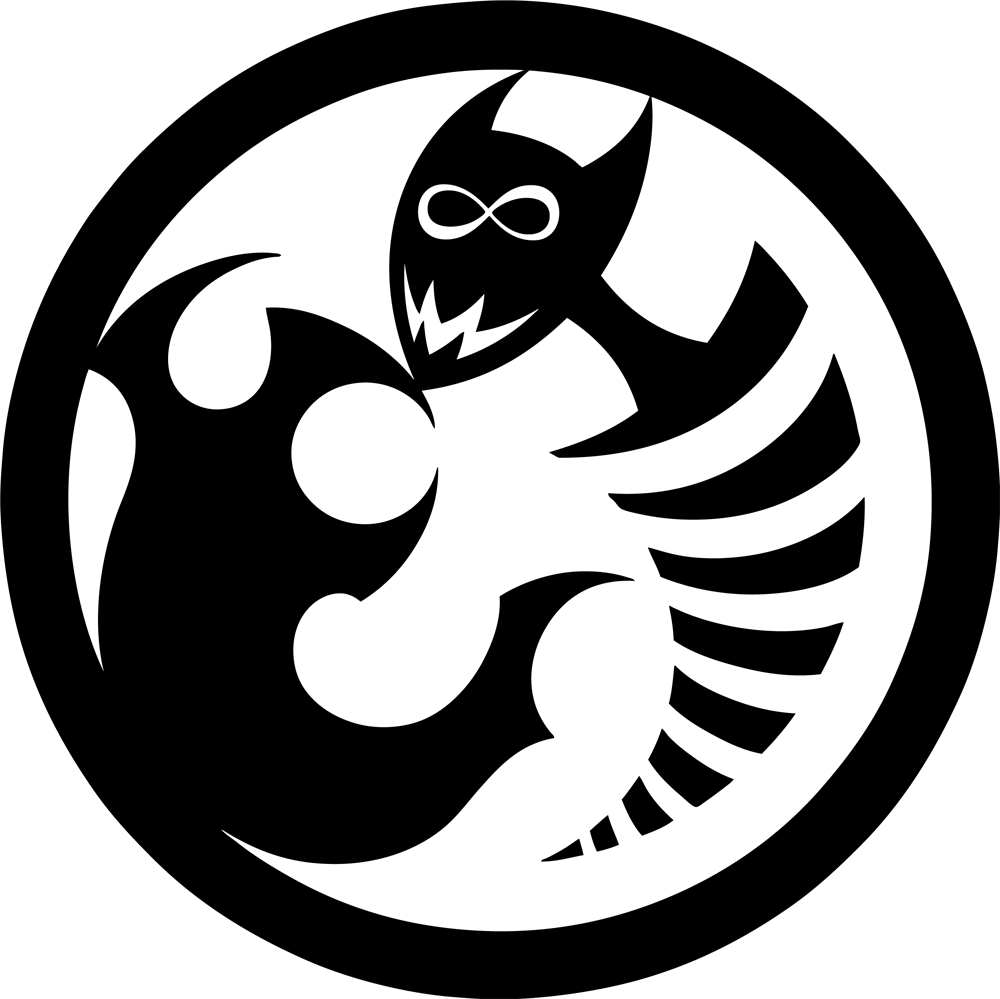 Mu0.png