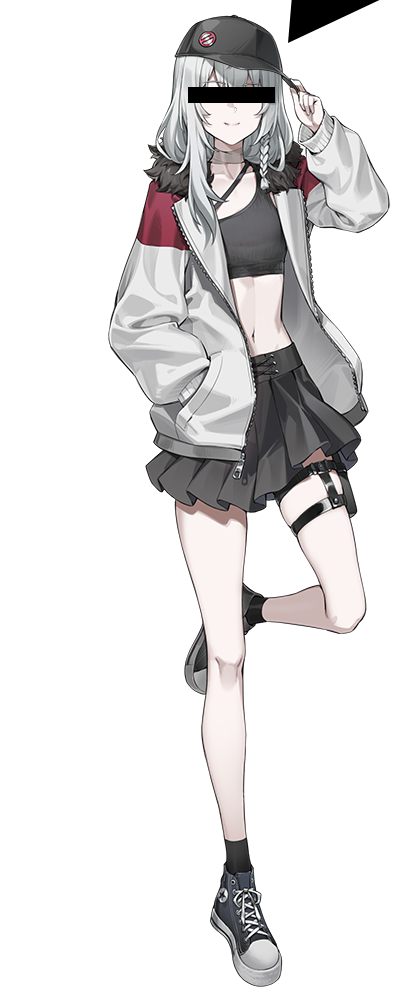 诗寇蒂全身.png