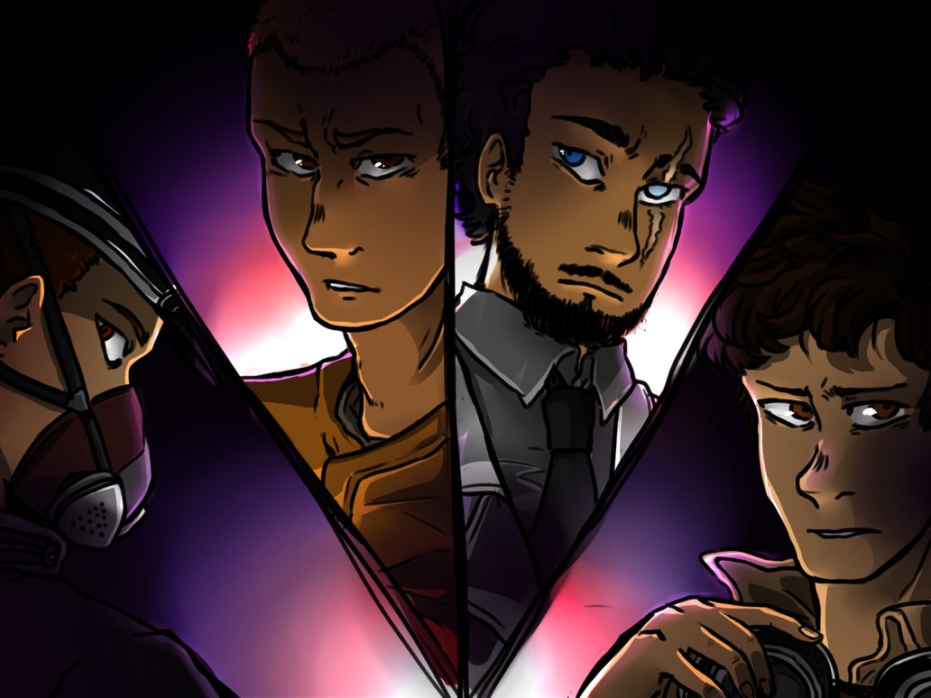 Team 4.png