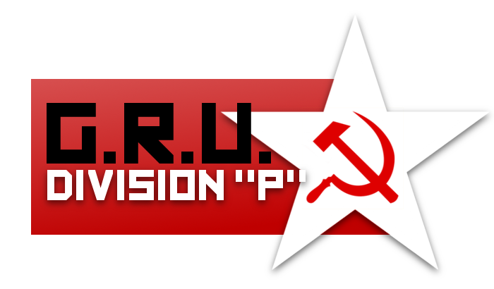gru2.png