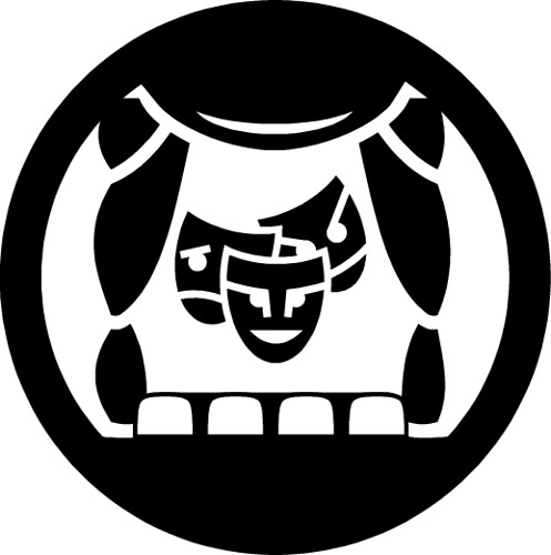 Upsilon33.jpg