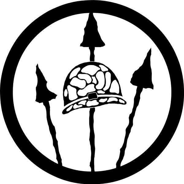 Beta4.png