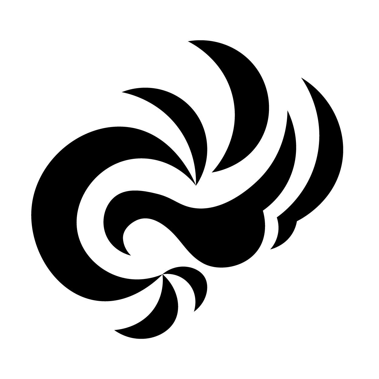 logo4-01.png