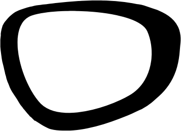 brain3.png