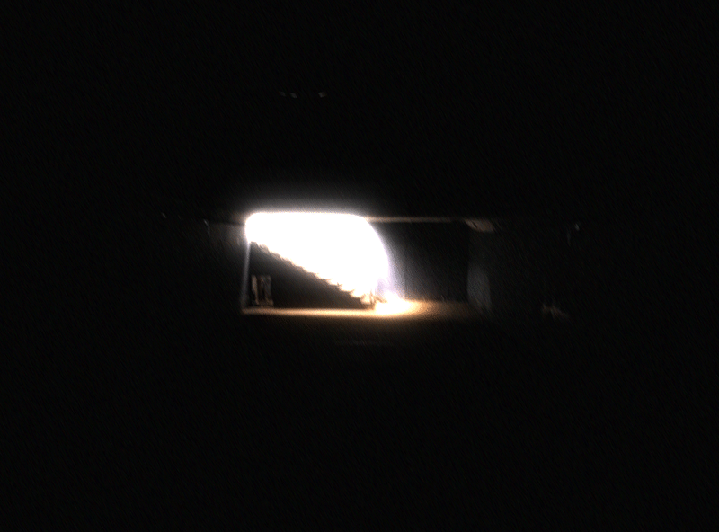 room.gif