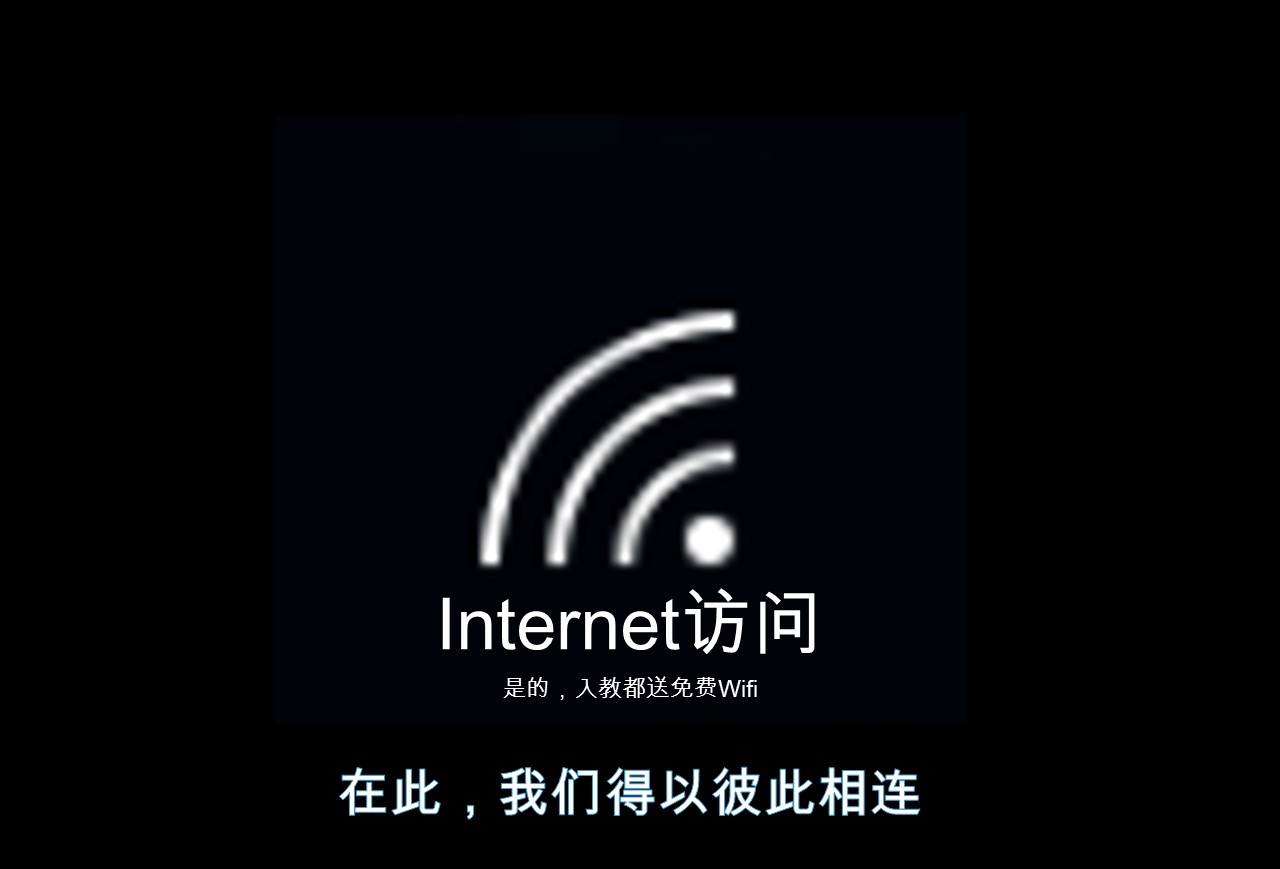 ppt (21).JPG