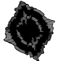 CI Containment Breach.png