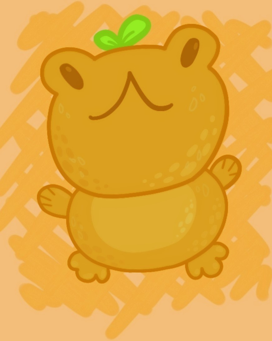 frootfroggo.jfif
