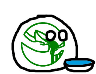 manna-charitable-foundation.png