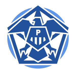 Pentagram.png