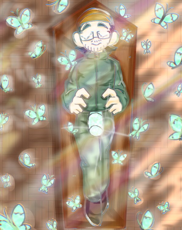 bottle.jpg