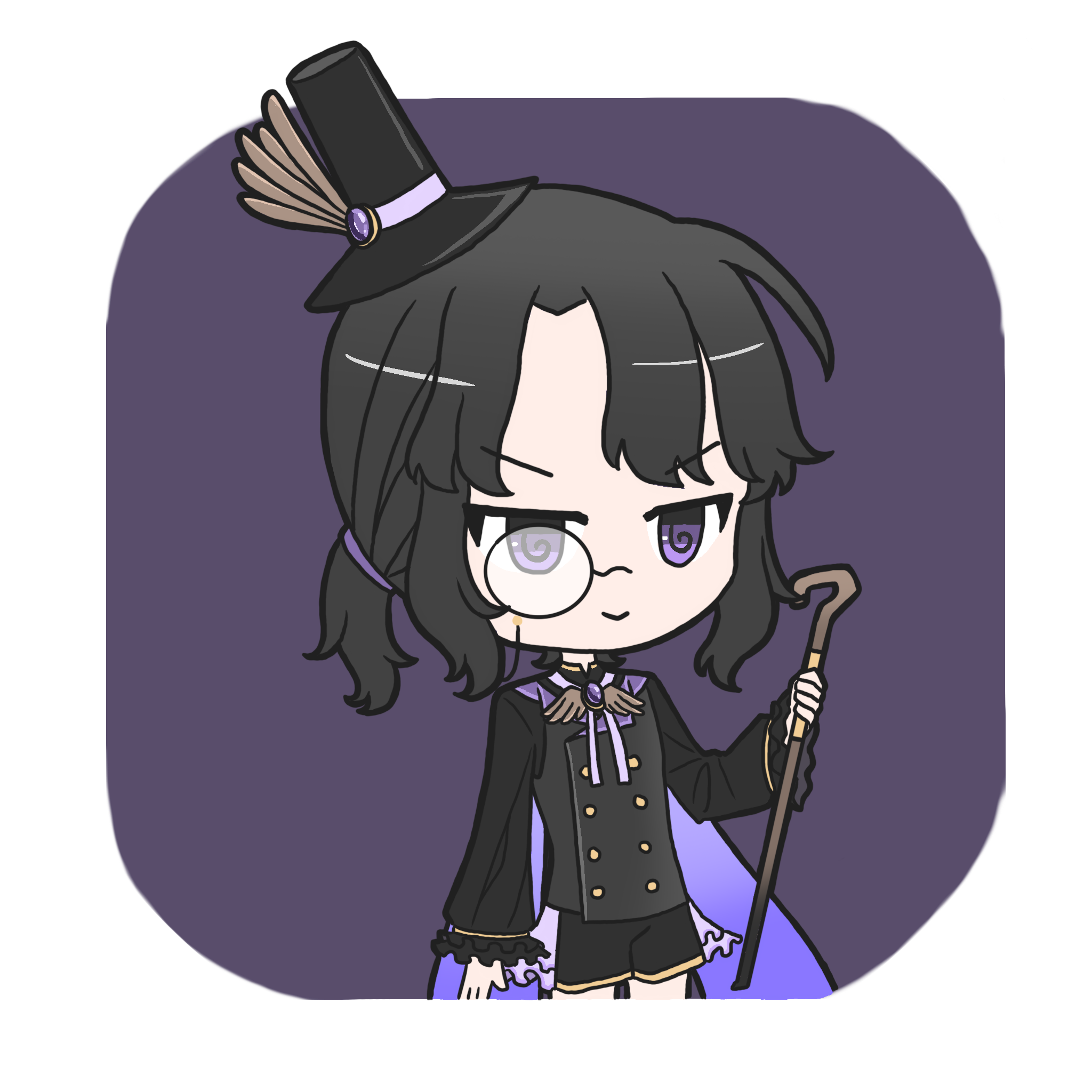 aic-mckee-nonsense.PNG