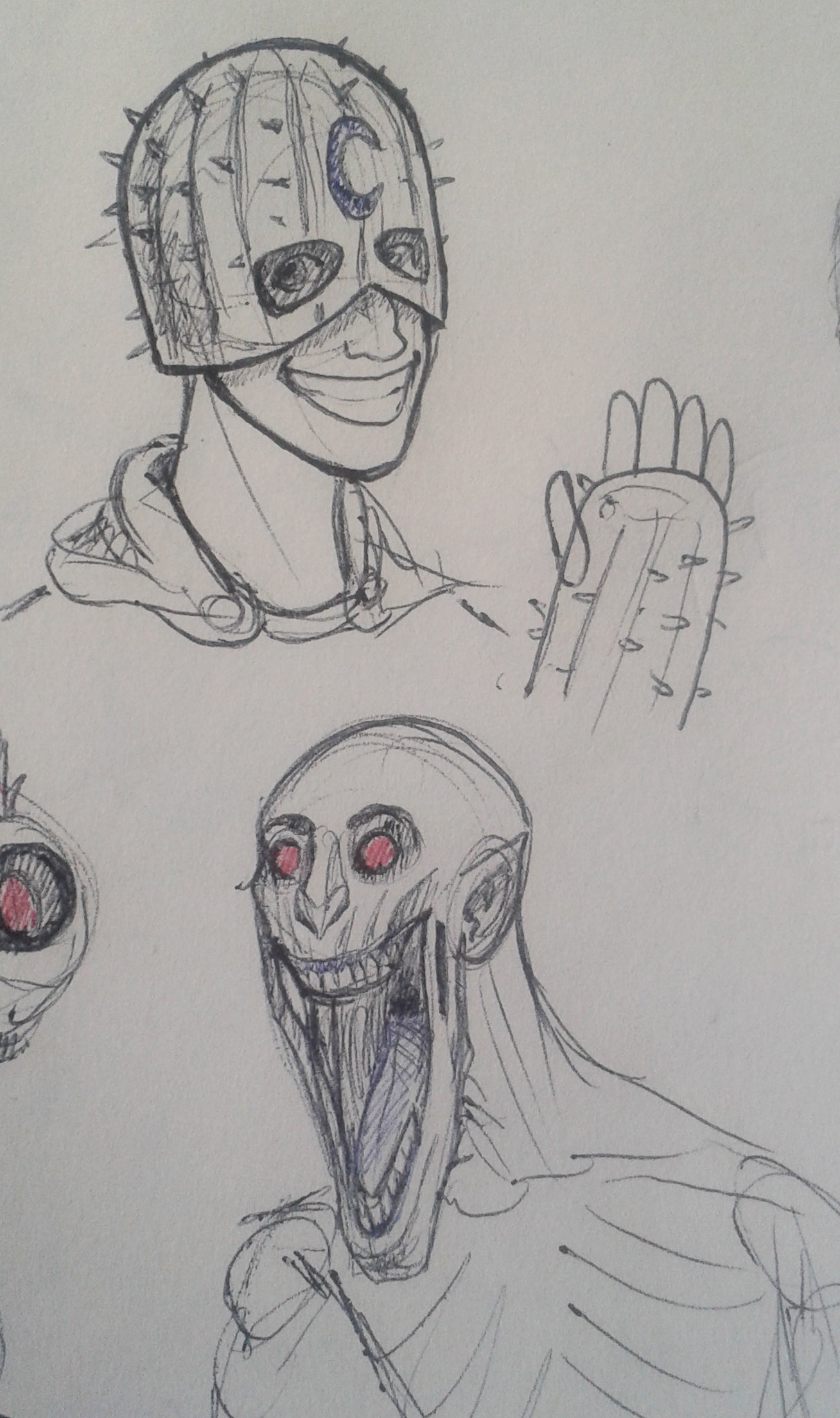 Cactusman2