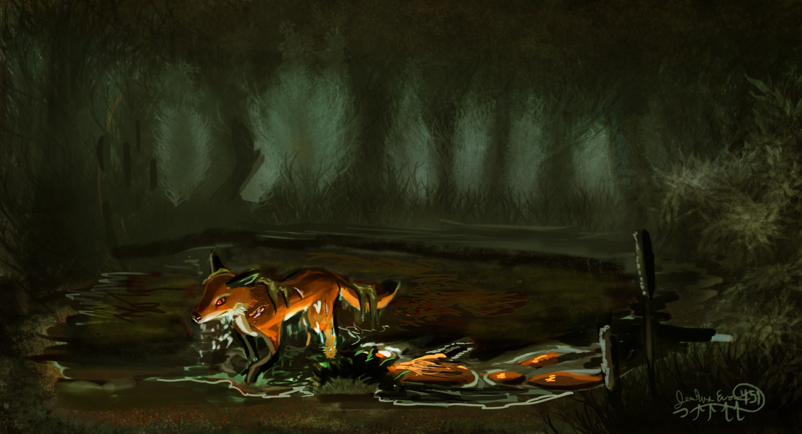 SCP-1692.jpg