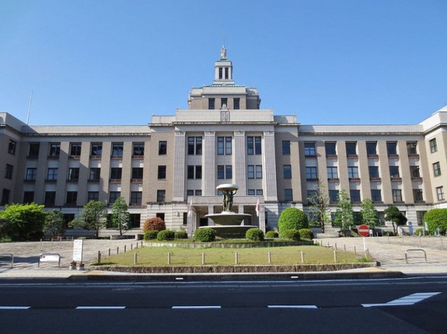 シガスタン官邸.jpg