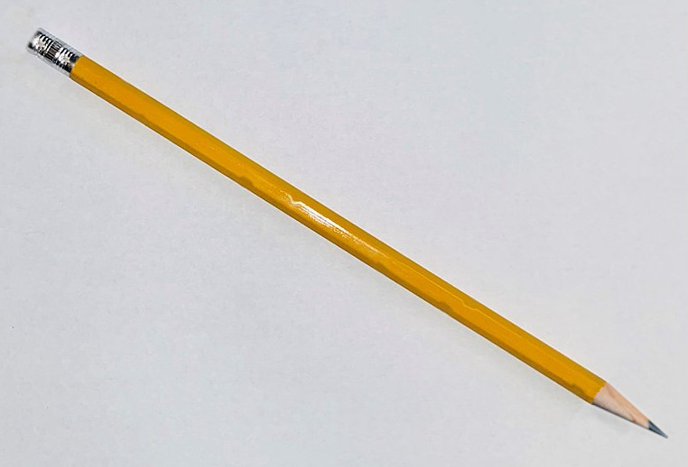 pencil-mugshot.jpg