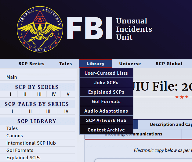UIU_Theme.png