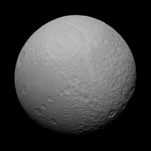 Tethys.png
