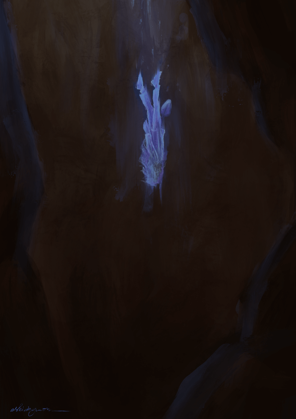 6160.png