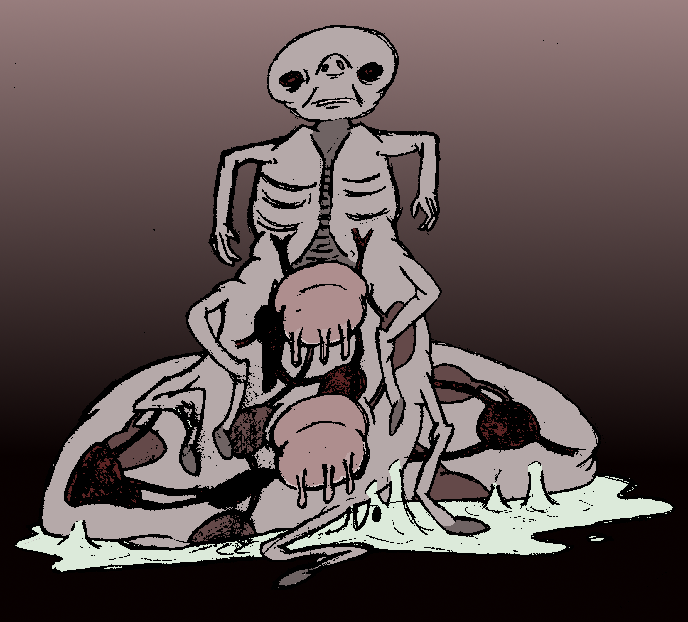 646.png