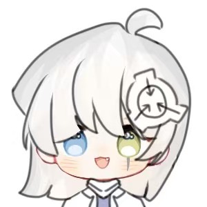 淤温uo.jpeg