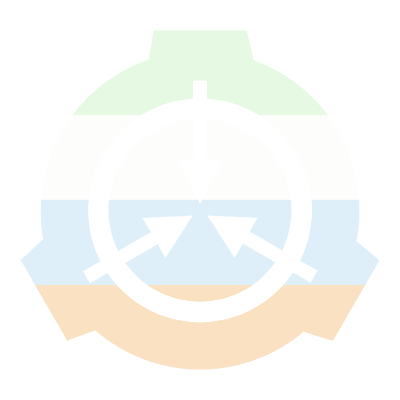 scp-unlabeled-alt.png