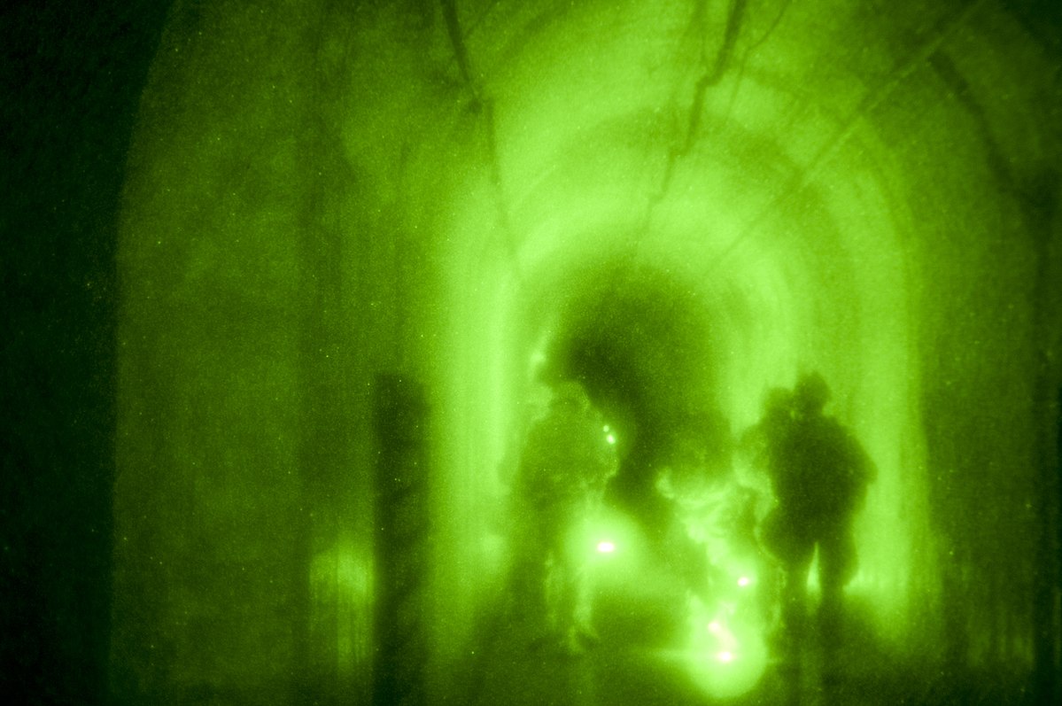 intotheabyss.jpg