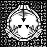DRD标志
