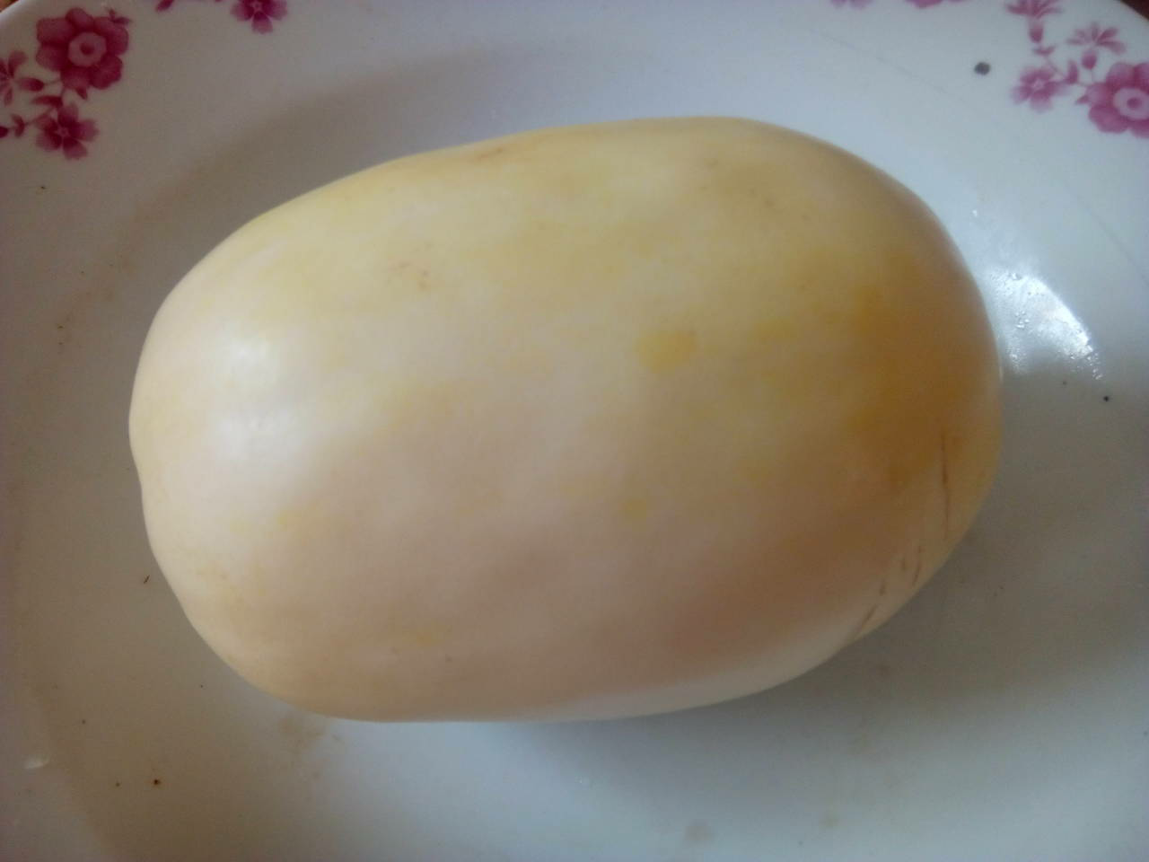 what_a_melon.png