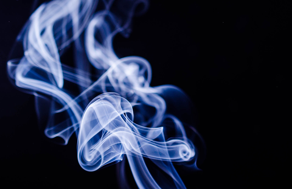 scpsmoke.png