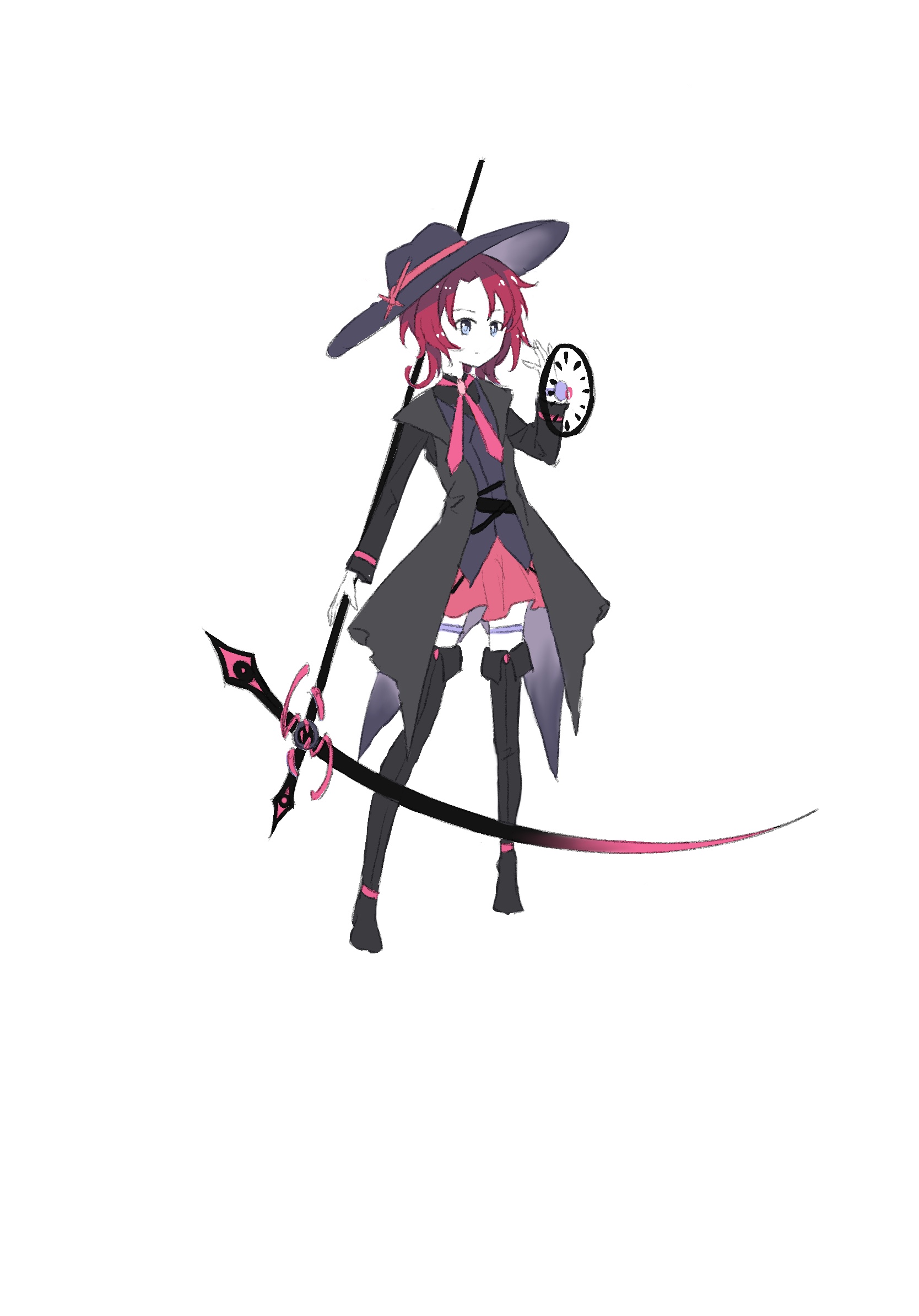 ms-phage.jpg