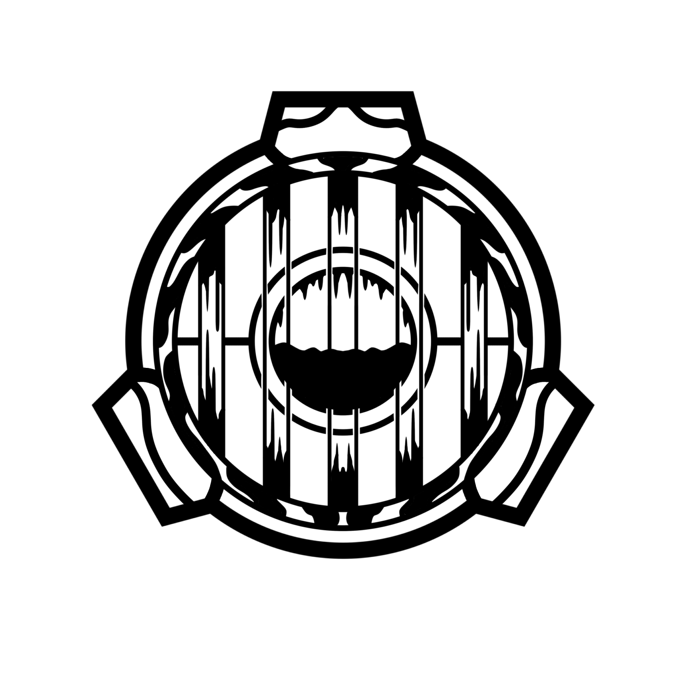 LHRQjXw.png