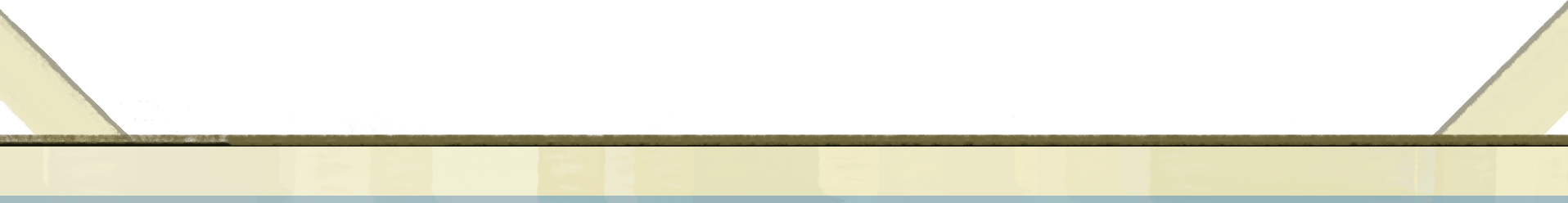 separator.png