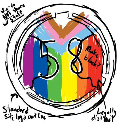 Sitelogowip.png