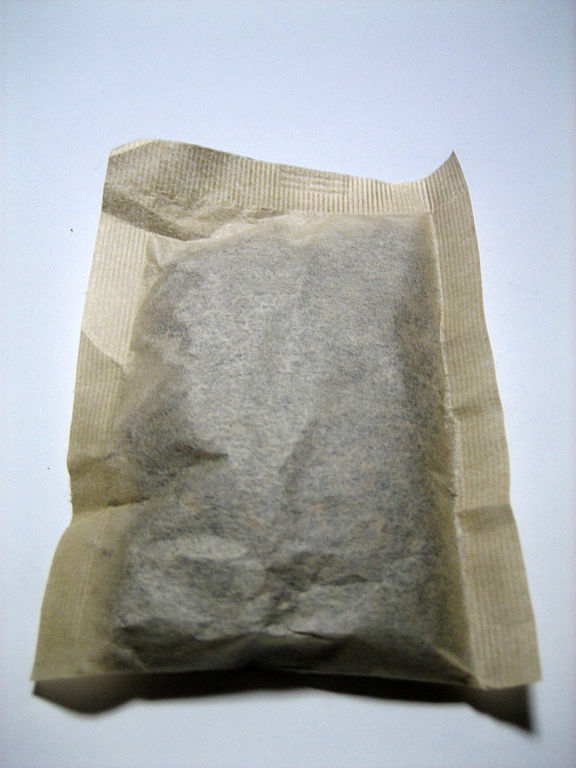daledalecolitaderana.jpg