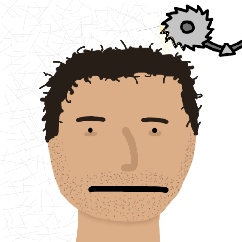 5590.png