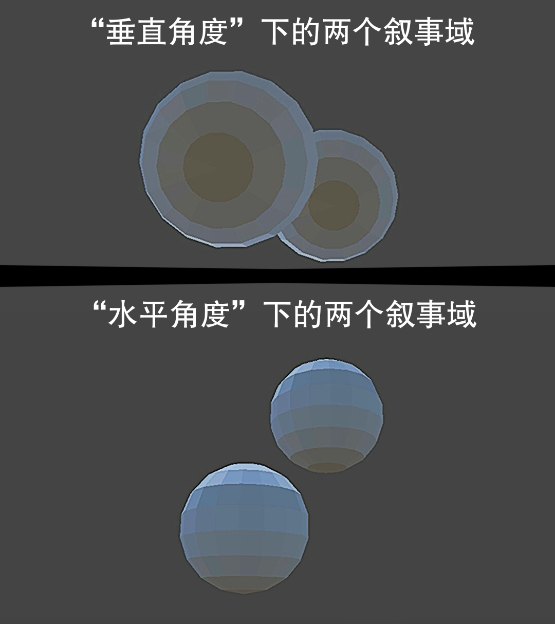 1655647060348.png