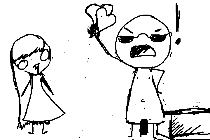 qoDaSMe.png
