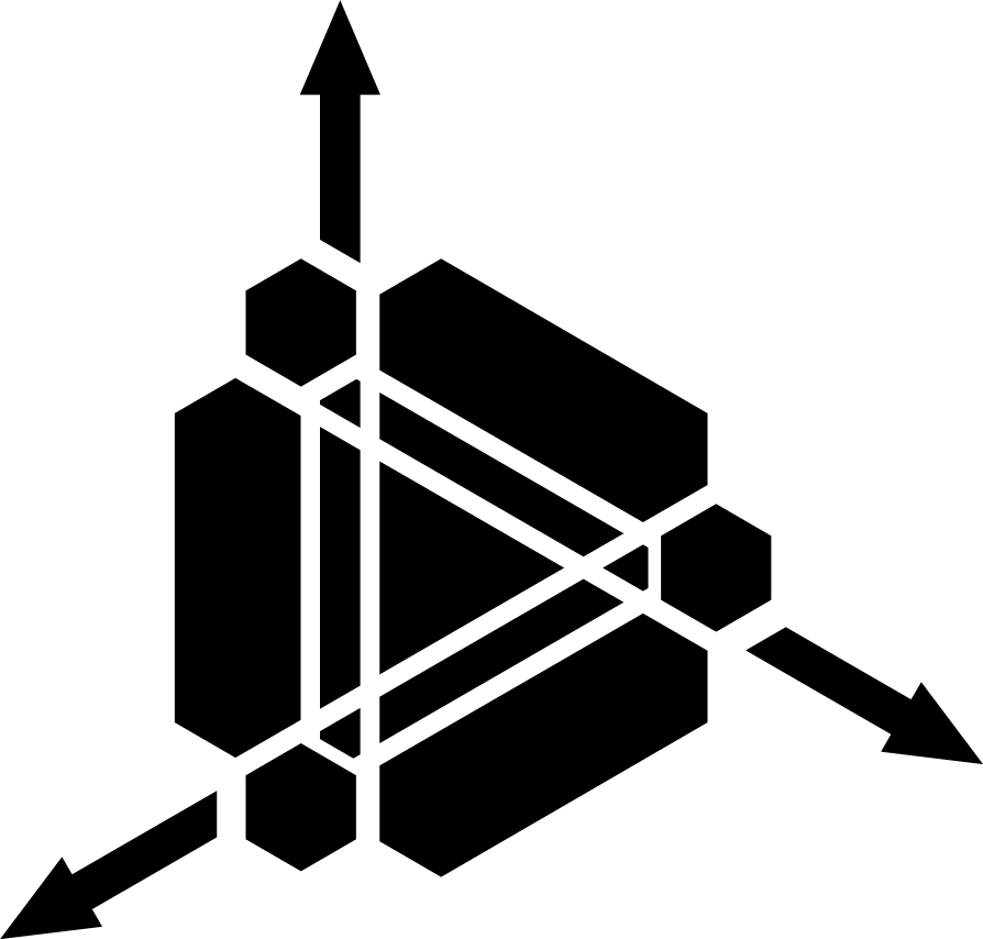698056133f129.png