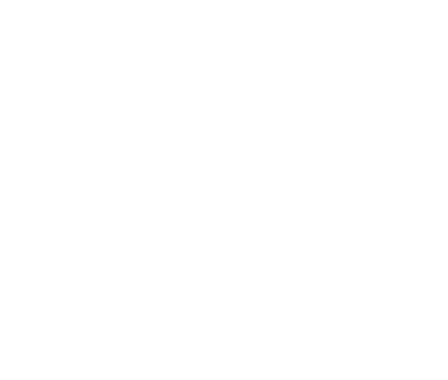 マンハッタンクライシスロゴ.png