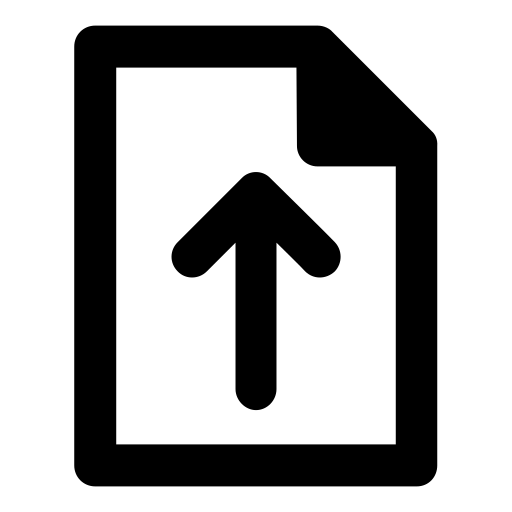 downloadicon.png
